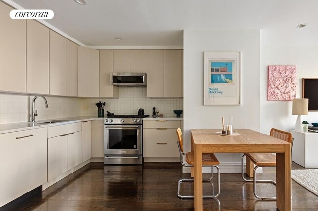 Photo - 1255 Bushwick Ave