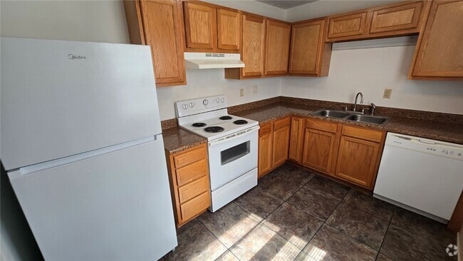 Building Photo - 10 Yorkshire Ln Unit 6 Rental