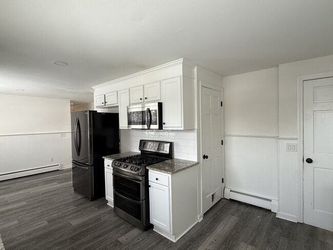 Photo - 40 Varmor Dr