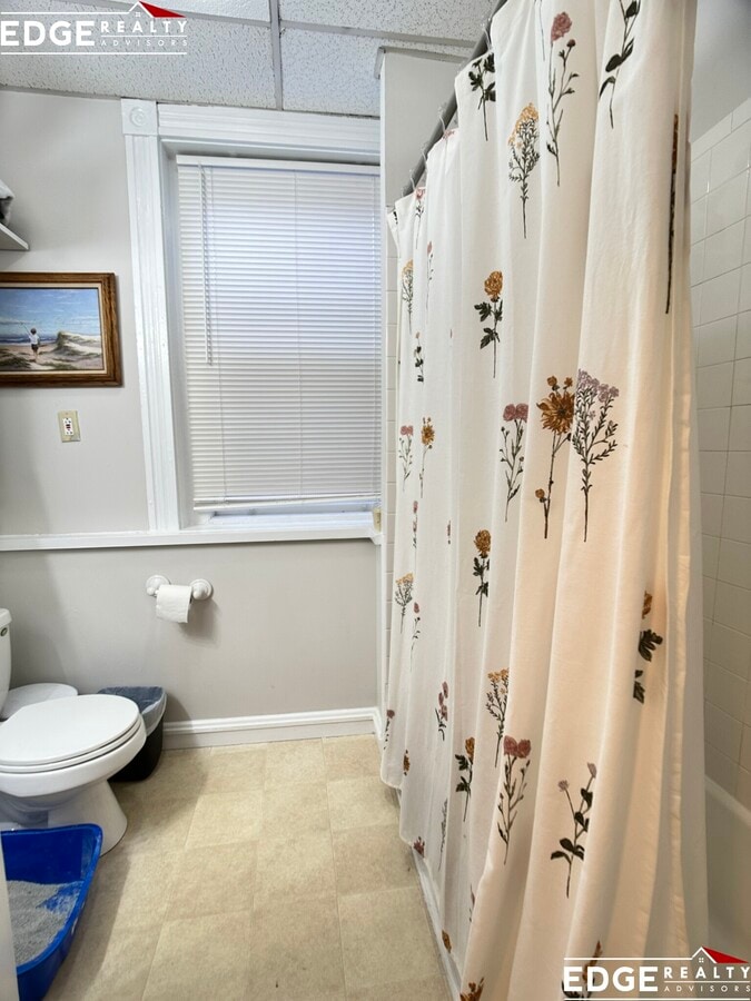 Photo - 1 Linden St Unit 4B