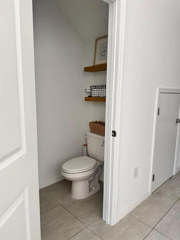 Photo - 1572 Swan Swim Dr