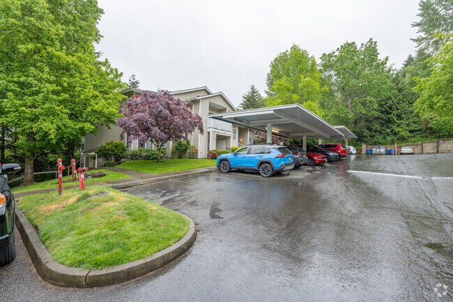 Photo - Bokara By The Lake Apartments