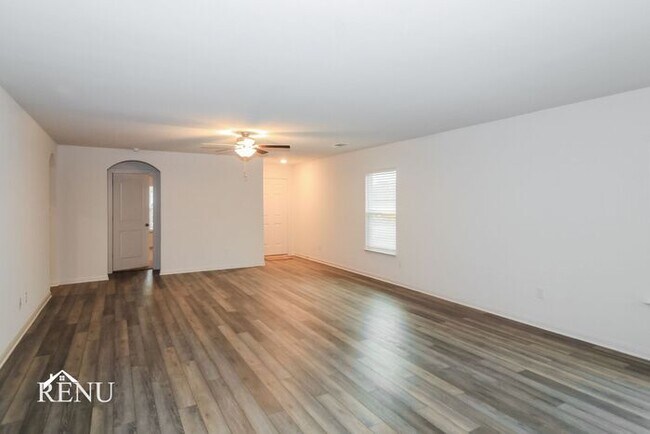 Photo - Coming Soon!