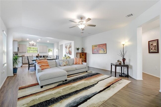 Photo - 6813 Colorado Bluffs Rd