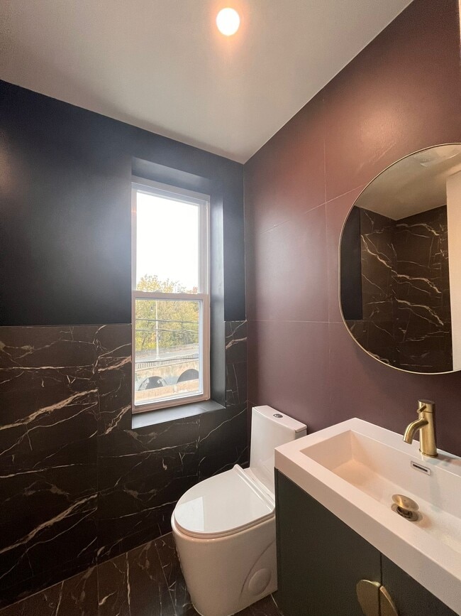 Photo - 276 Hoboken Ave