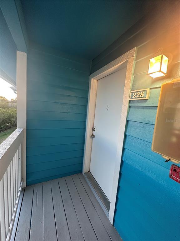 Photo - 455 Alt 19 Unit 228