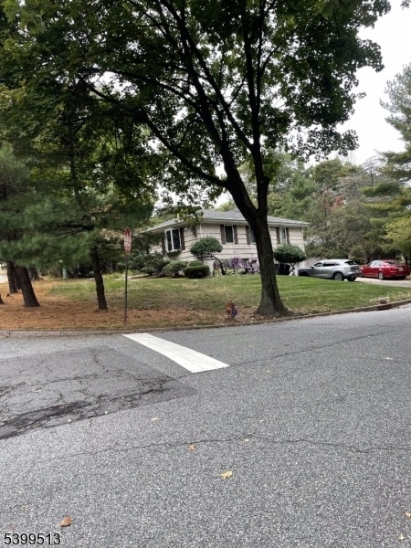 Building Photo - 273 Rea Ave Ext