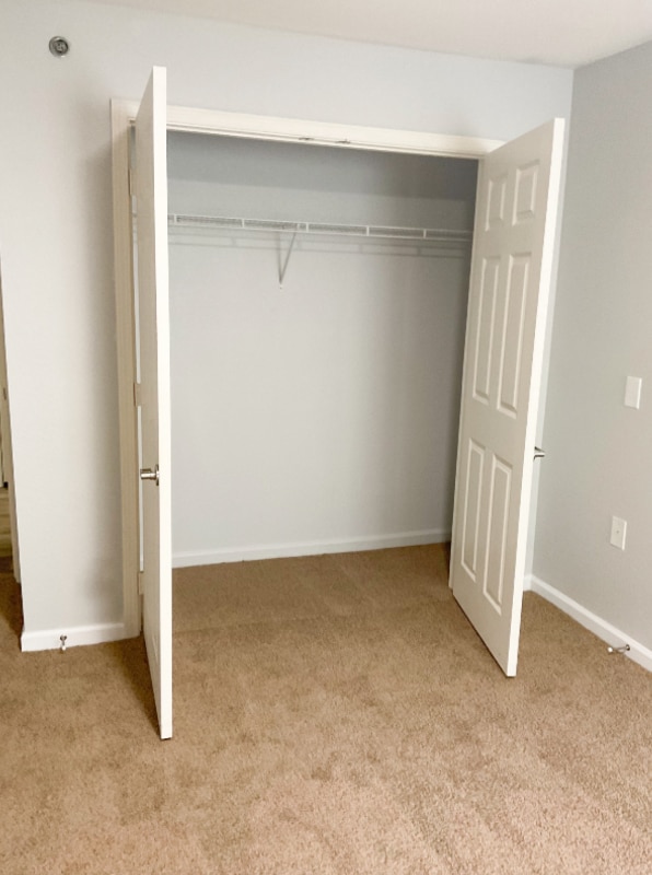 Photo - 2744 Melrose Ave Unit 1-310