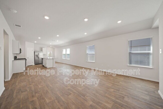 Photo - 15706 Clove Spice Wy