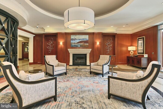 Photo - 8220 Crestwood Heights Dr Unidad 302