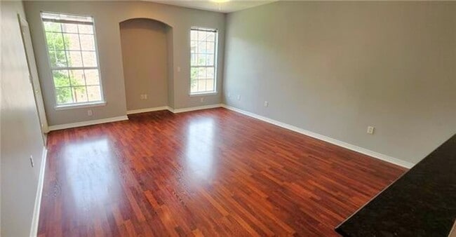 Photo - One Bedroom Rental