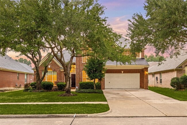 Building Photo - 23218 Colony Green Dr
