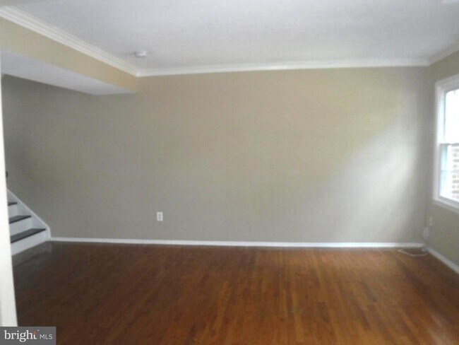 Photo - 7753 Durer Ct Townhome