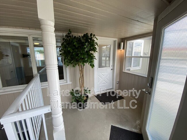 Photo - 1147 N 7th St