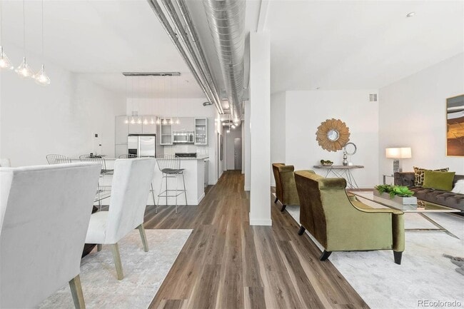 Photo - 3100 Huron St Unit 3Q