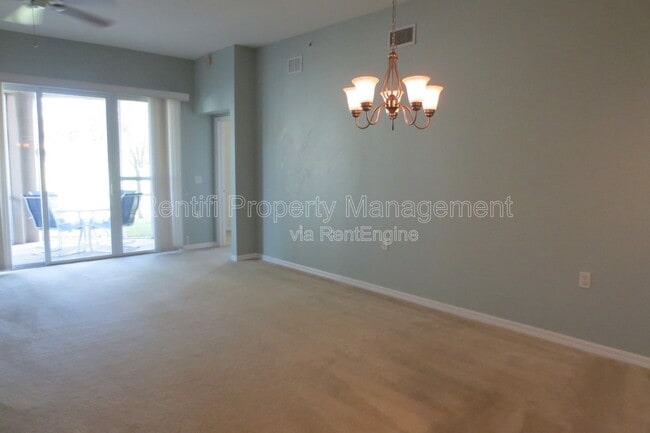 Photo - 12090 Summergate Cir Unidad Apt 101