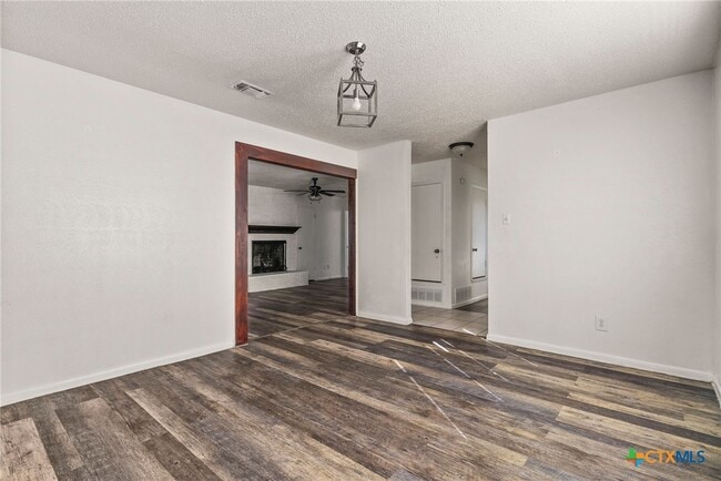Photo - 1203 Hughes Ave