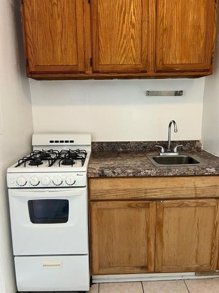 Photo - 1729 Wiley St Unit 3