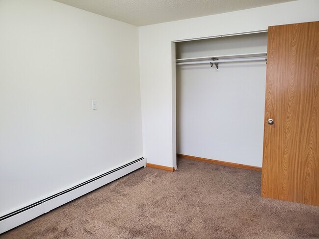 Photo - Roosevelt Green