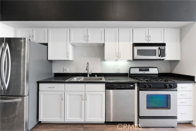 Photo - 420 San Pedro St