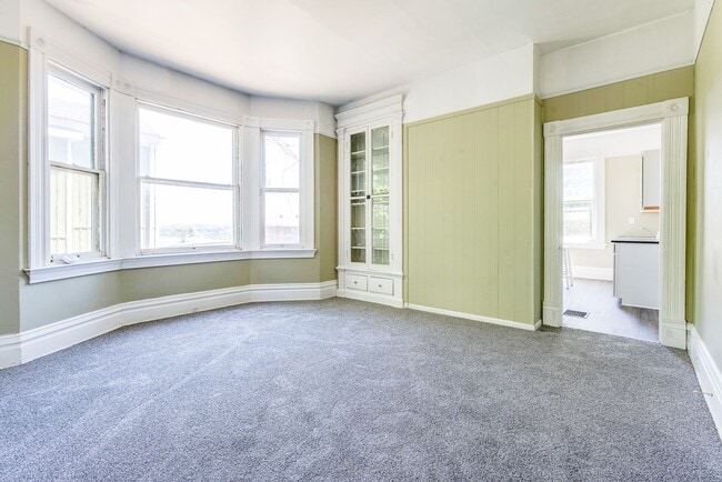 Photo - 15 St Thomas St