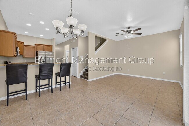 10709 Savannah Landing Cir