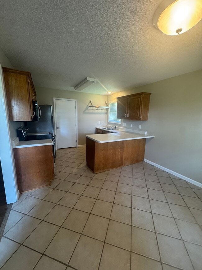 Photo - 509 S Whippoorwill Dr