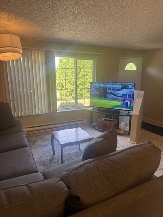 Photo - **$200 Move In Special**Beautiful 3 bed 2 ...