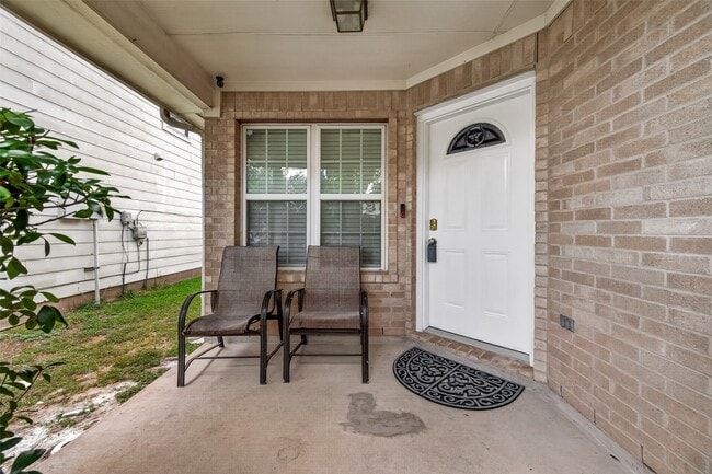Photo - 13330 Belvedere Park Ct