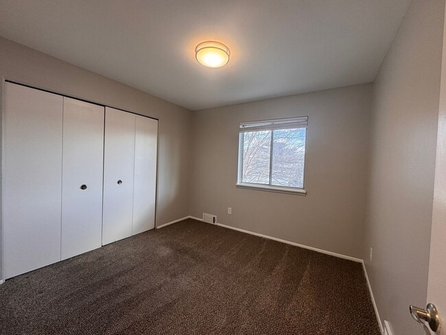 Photo - Rosewood Apartments