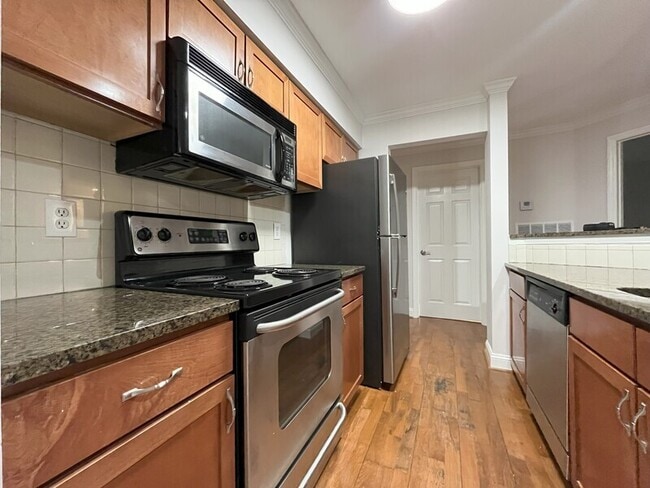 Photo - 2512 Cranbrook Ln Unit 9