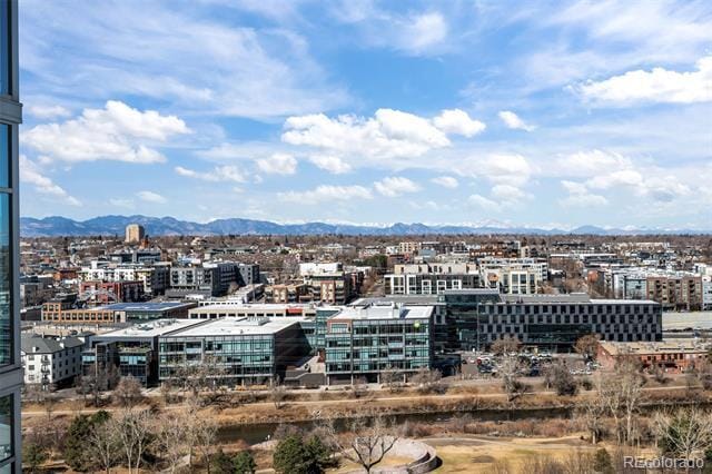 Photo - 1700 Bassett St Unit 1503