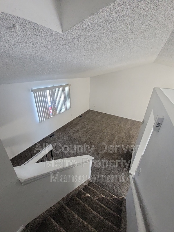 Photo - 12151 Bellaire Pl