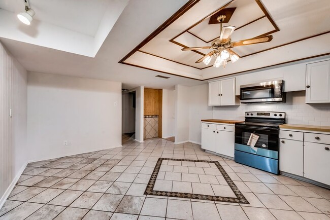 Photo - 3441 Flagstone Dr