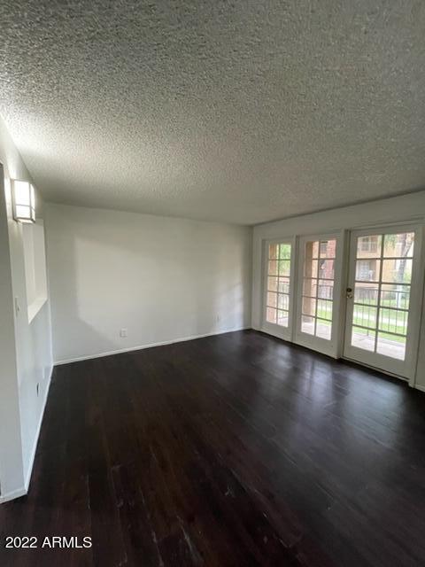 Photo - 18811 N 19th Ave