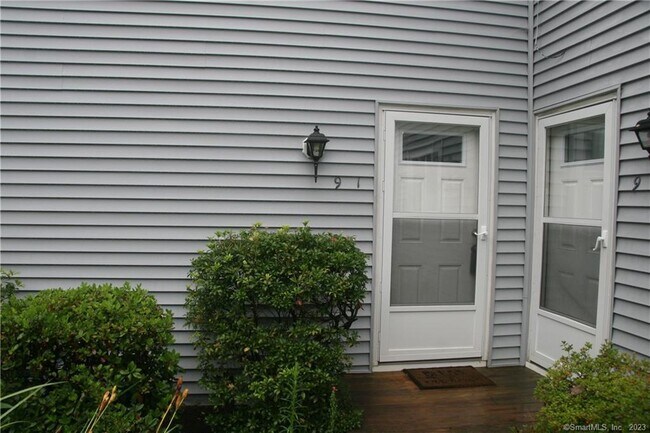 Photo - 9 -4 Kent Ct Unidad 1