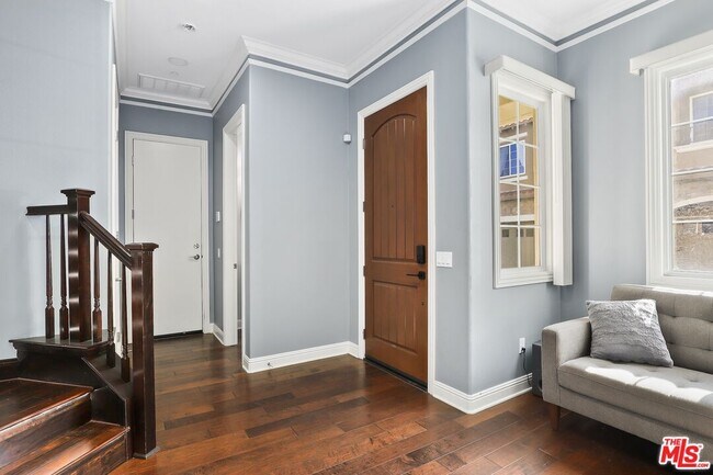 Photo - 11507 Verona Dr Unit U