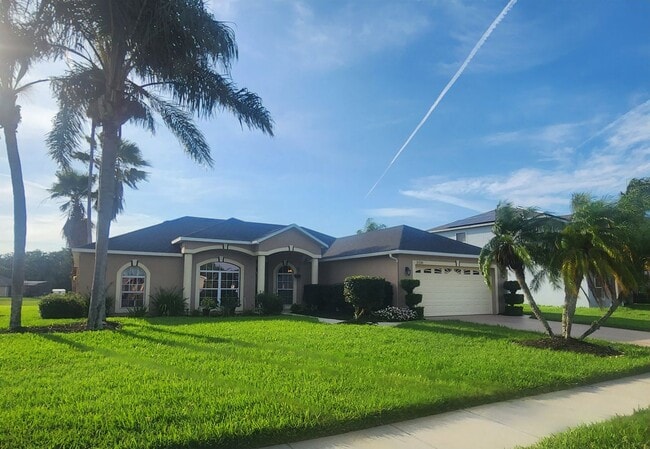 Charming 3 Bedroom 2 Bath Home - Sawgrass ... - Charming 3 Bedroom 2 Bath Home - Sawgrass ...
