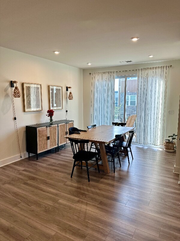 Photo - 3109 Treble Ct