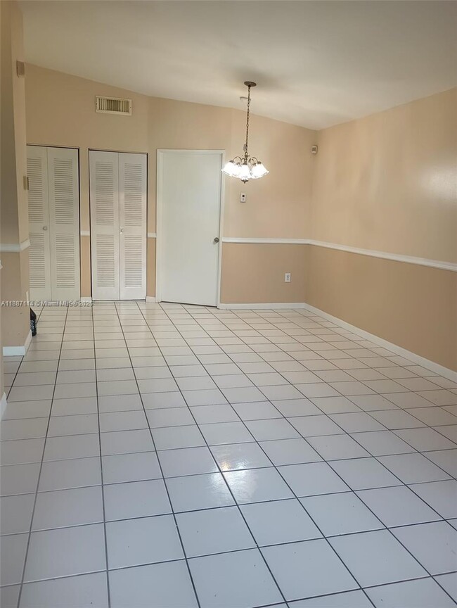 Photo - 7655 SW 153rd Ct Unit 203