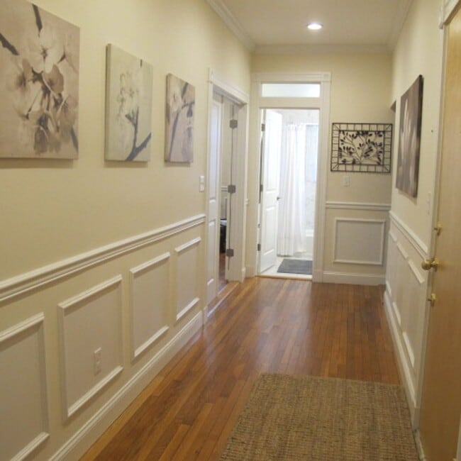 Photo - Fantastic 2-bed in Allston