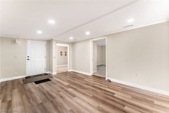 Photo - 4218 Fulton Pl