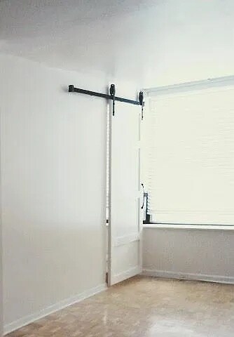 Photo - 233 E Erie St Unit 1408