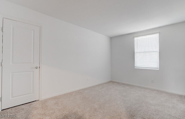 Building Photo - 4603 Sapphire Crst Ave Rental