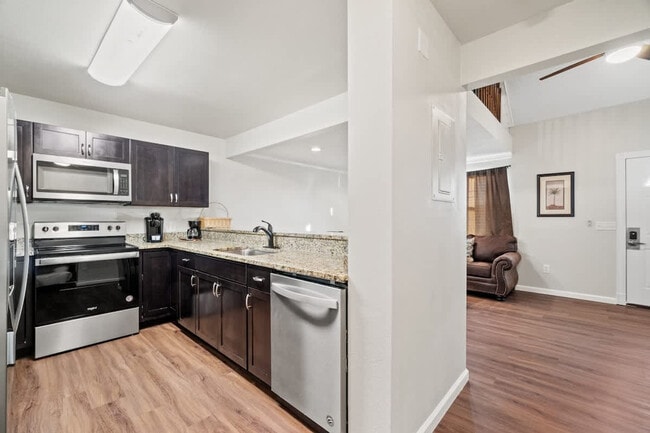 Photo - 5218 Beach Dr Unit ID1354910P