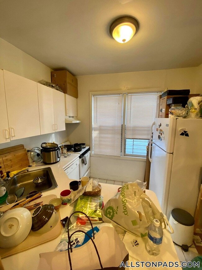 Photo - 530 Cambridge St Unit 1