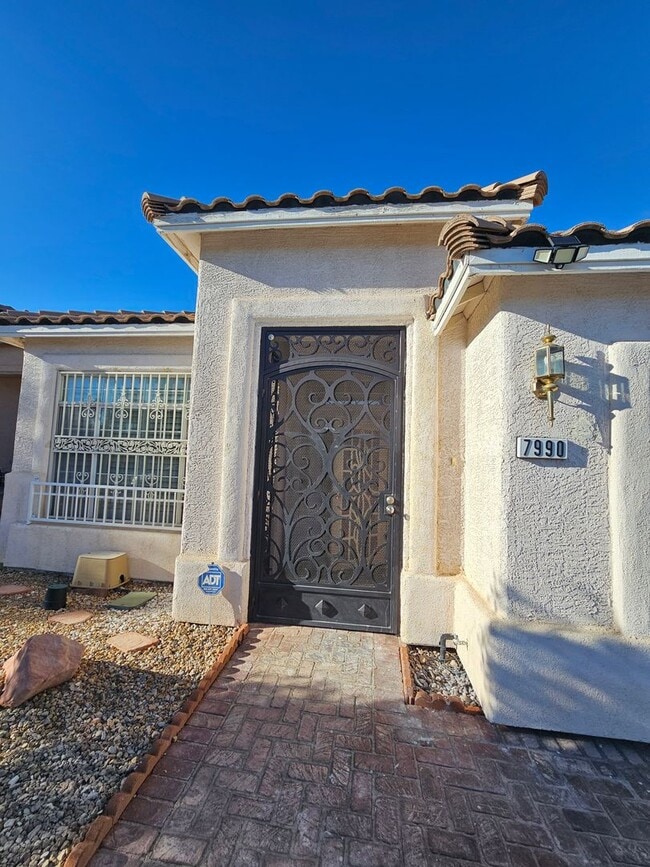 Photo - Adorable Single Story 3 Bedroom!!!