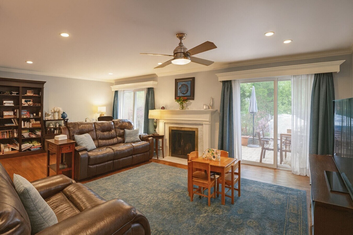 Photo - 2329 S Queen St