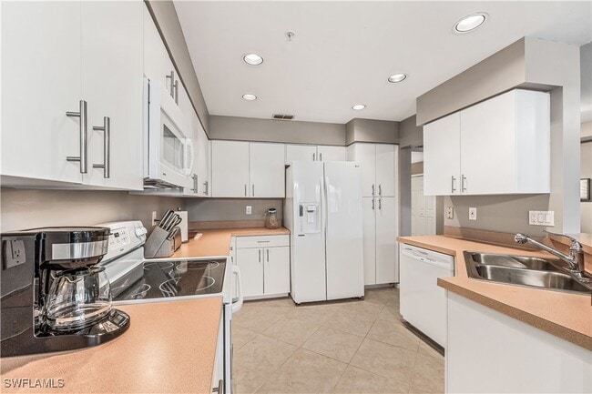 Photo - 24827 Lakemont Cove Ln Unit 101