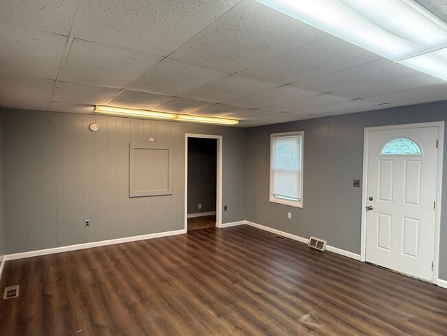 Photo - 1154SUA Unit Apt 3